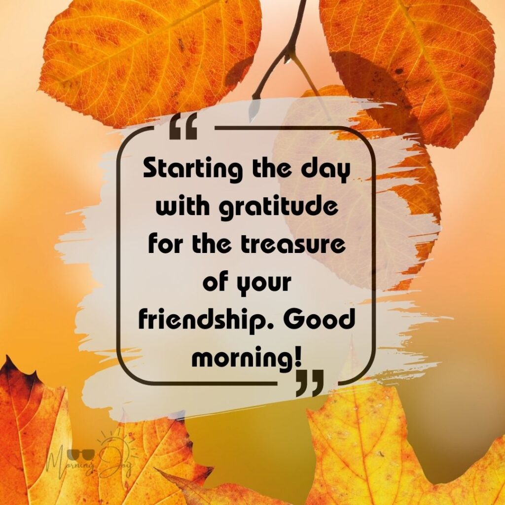 good morning images with quotes for friends-100