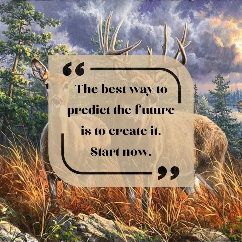 Start Fresh Morning Quotes: 87 let's start fresh quotes-13