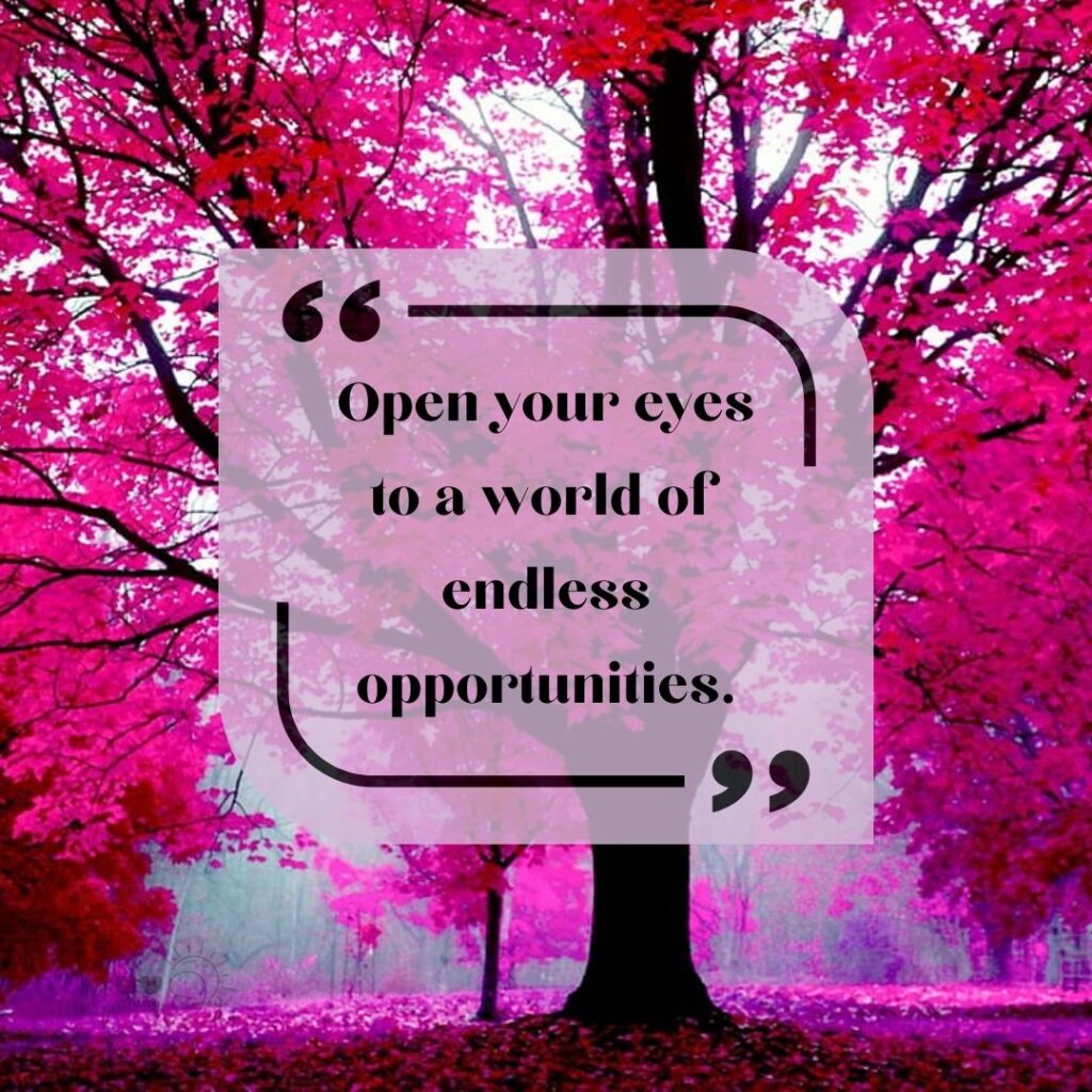 Start Fresh Morning Quotes: 76 new day start fresh quotes-25