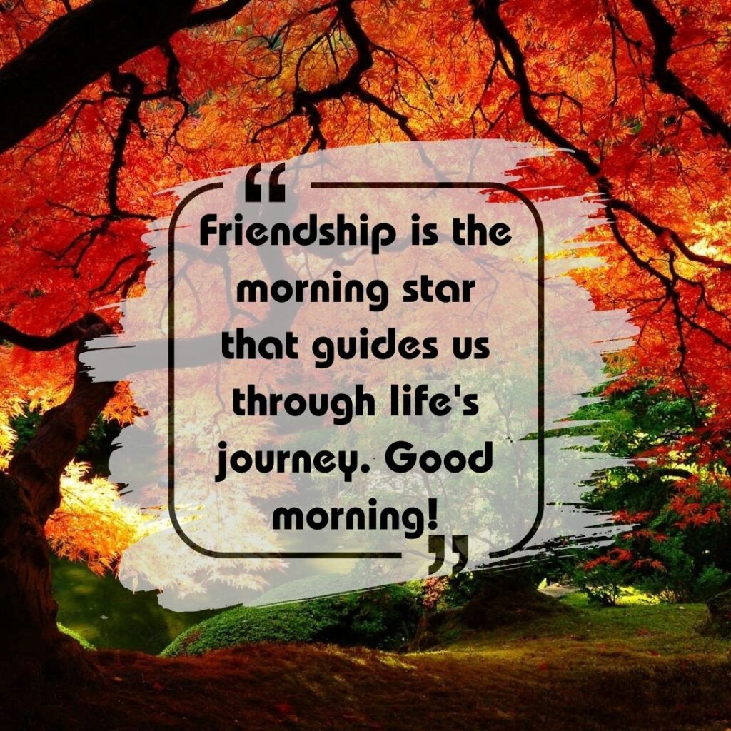 funny good morning quotes for friends-28