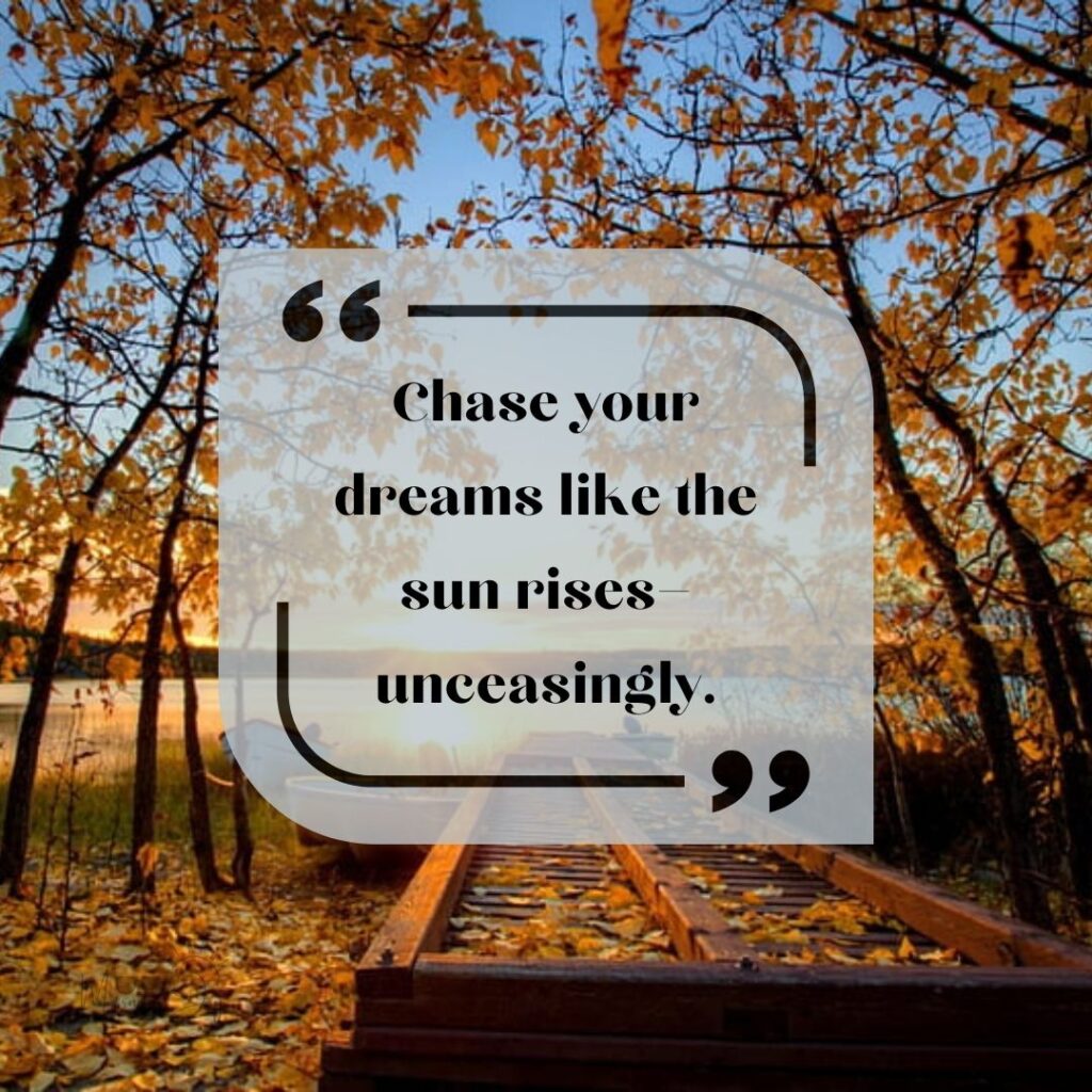 Start Fresh Morning Quotes: 72 new day start fresh quotes-29