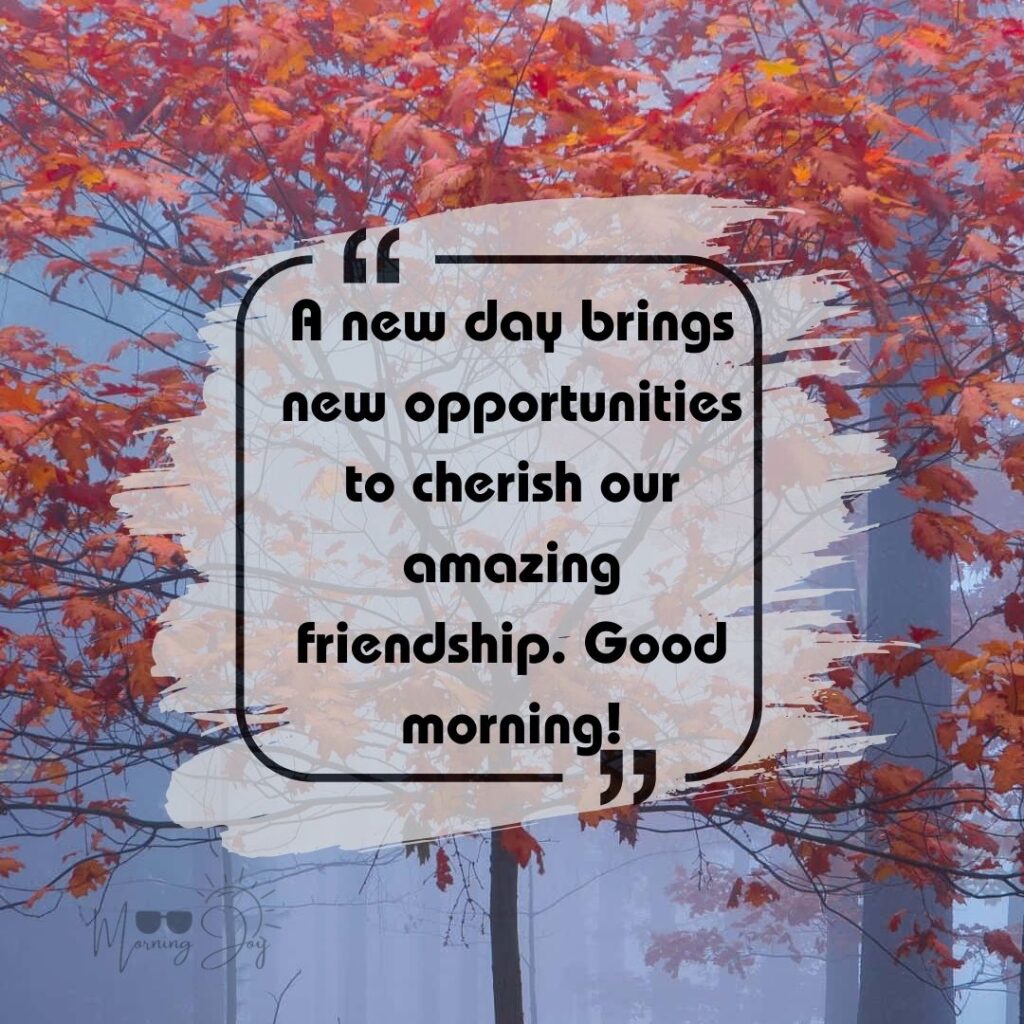 friend quotes inspirational good morning-4