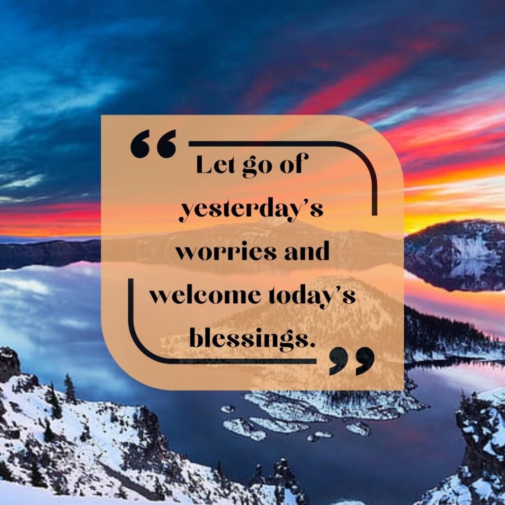 Start Fresh Morning Quotes: 96 start fresh quotes-4