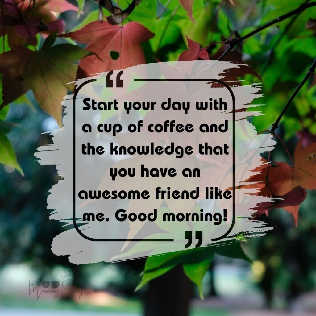 best friends morning quotes-41