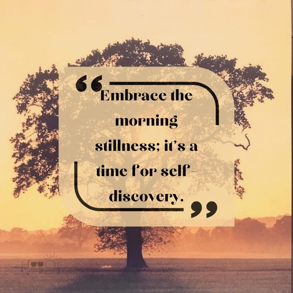 Start Fresh Morning Quotes: 60 fresh start quotes short-41