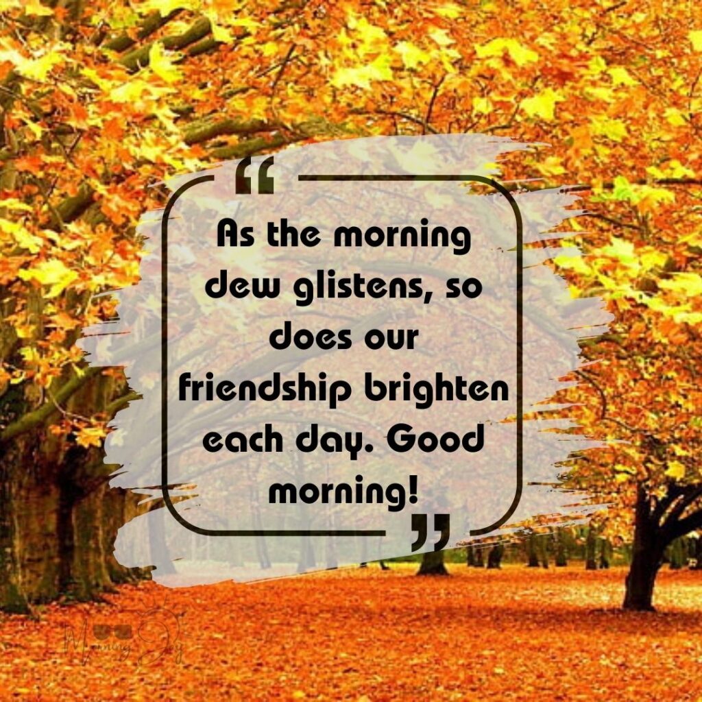 best friends morning quotes-42