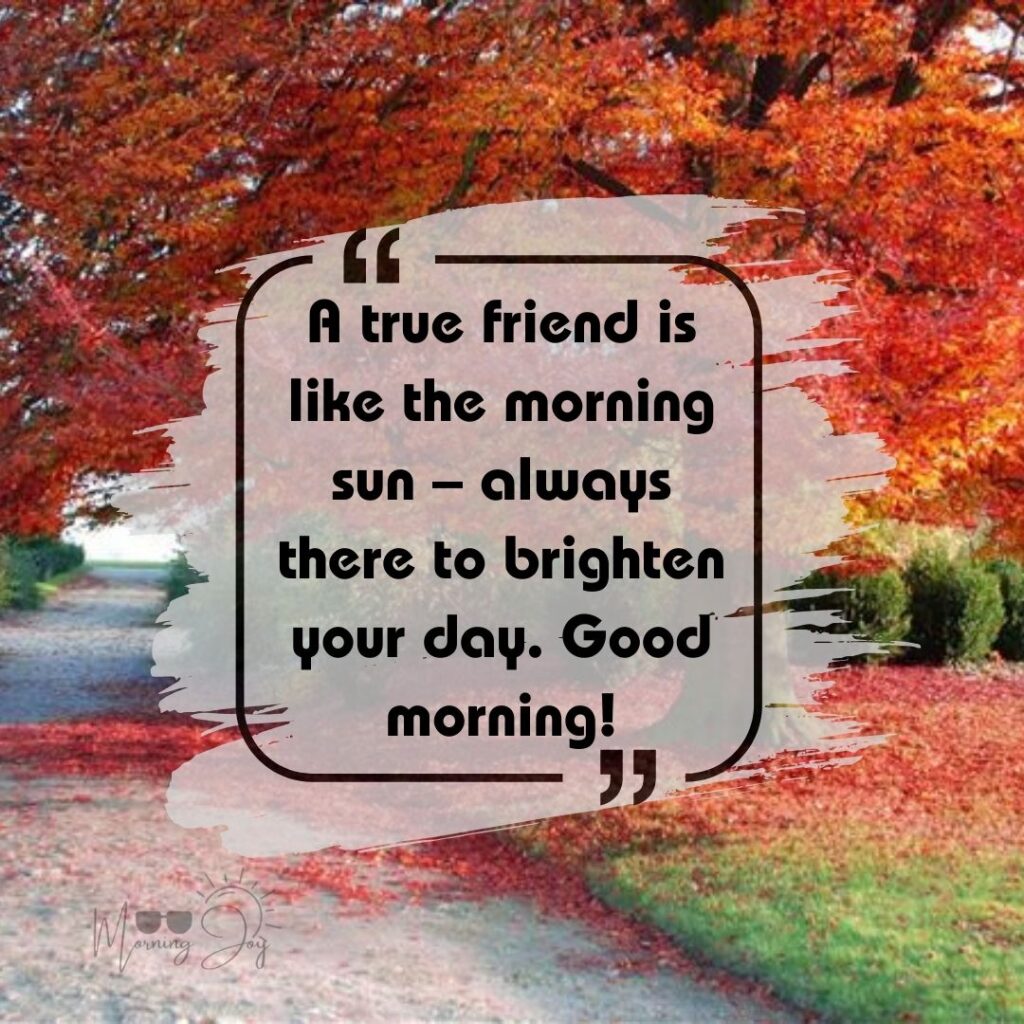 best friends morning quotes-45