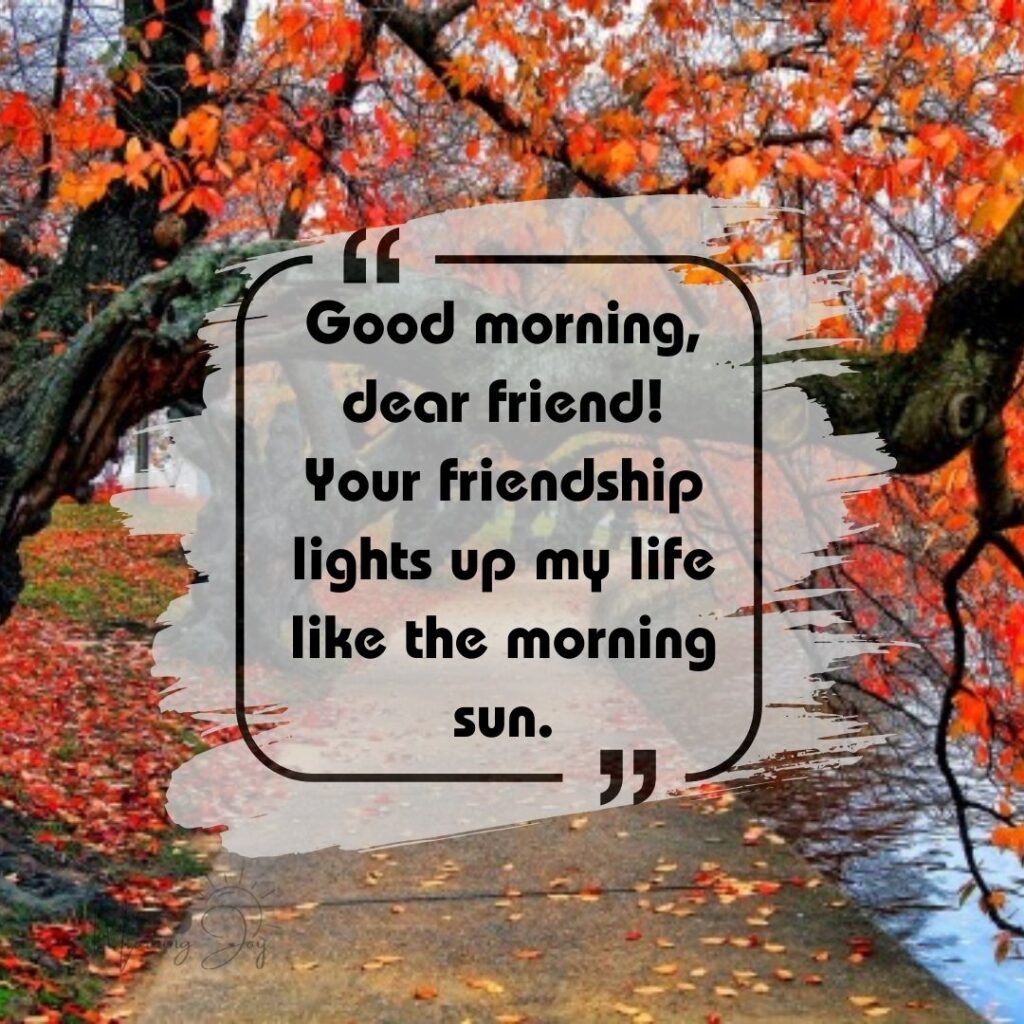 best friends morning quotes-48