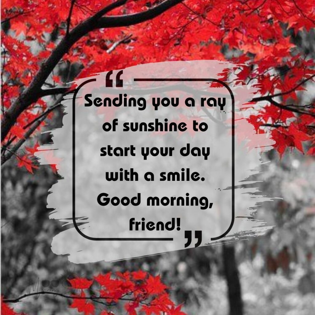 friend quotes inspirational good morning-5