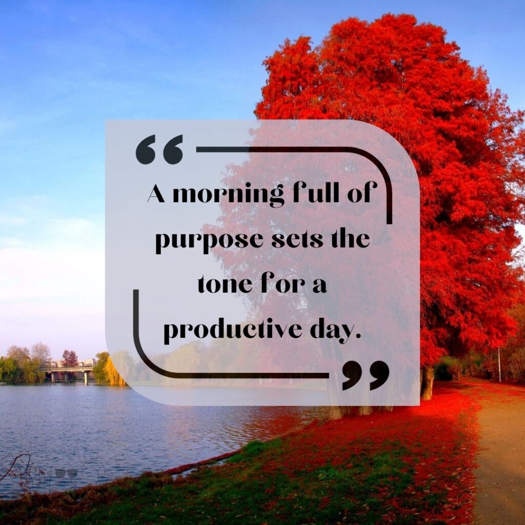 Start Fresh Morning Quotes: 51 fresh start quotes short-50