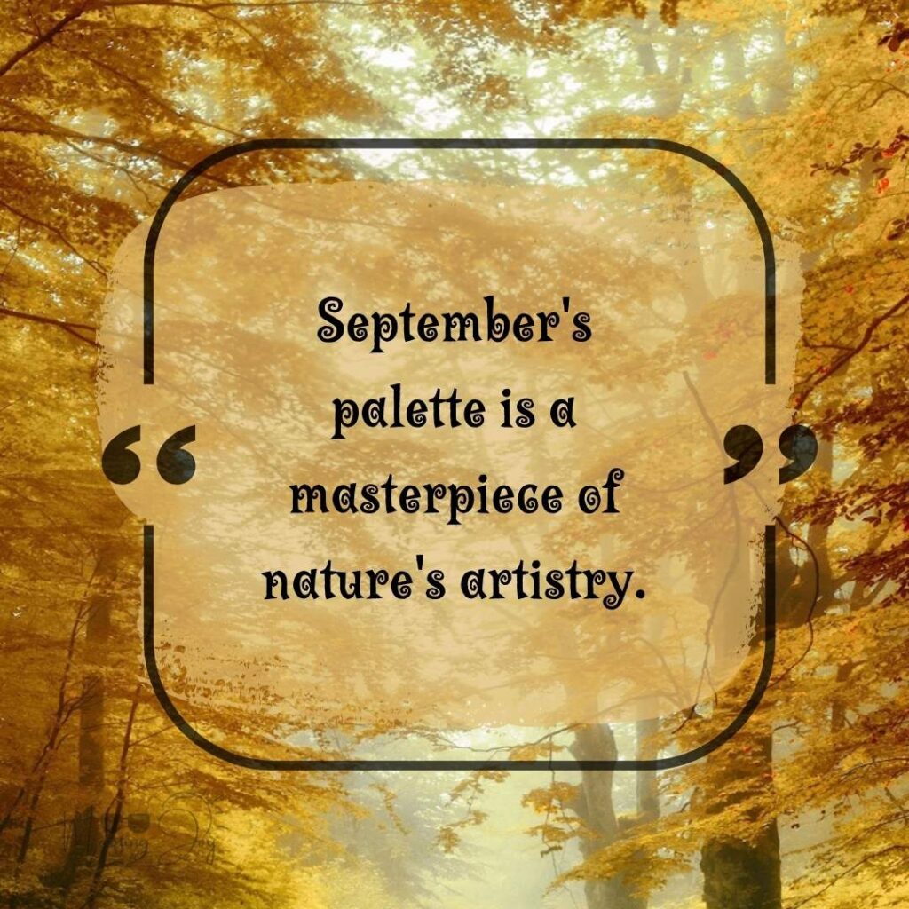 inspirational September quotes images-54