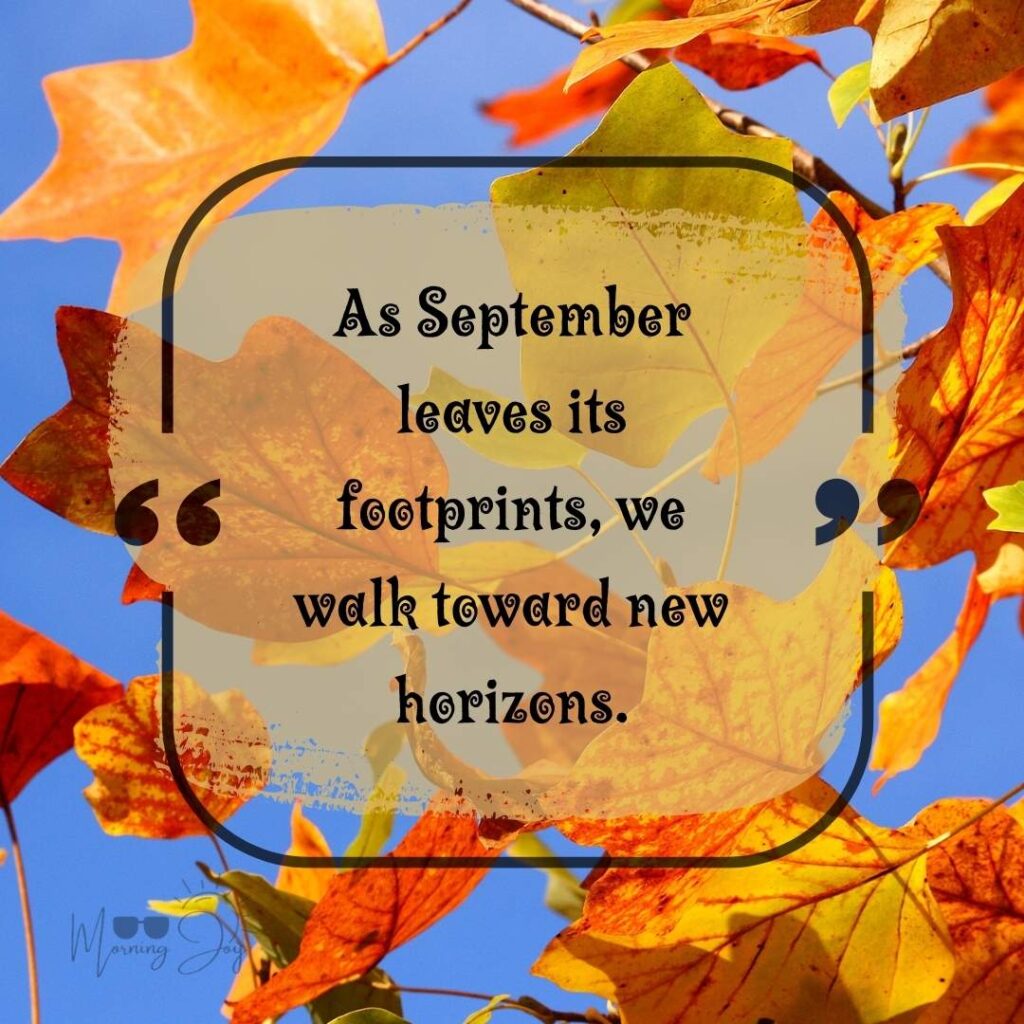 inspirational September quotes images-55