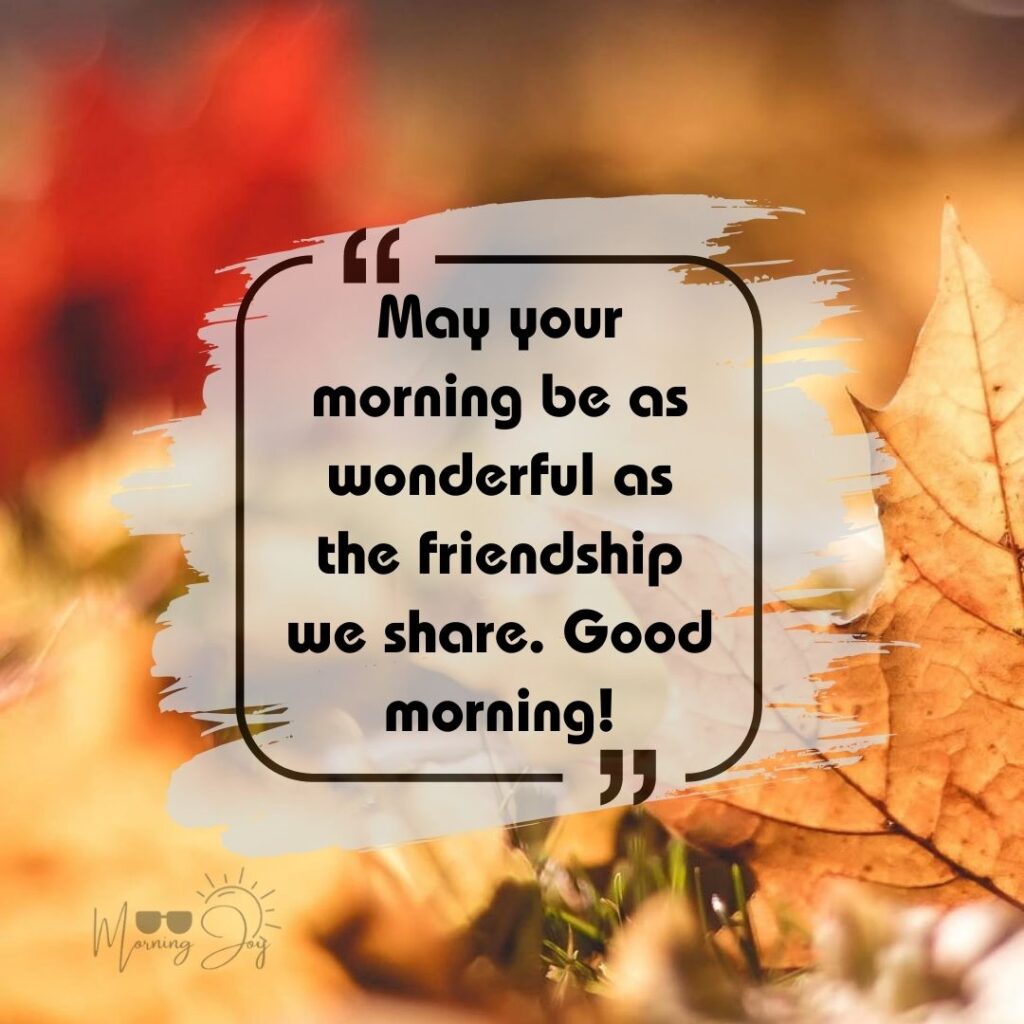 good morning images with positive words for friends-61
