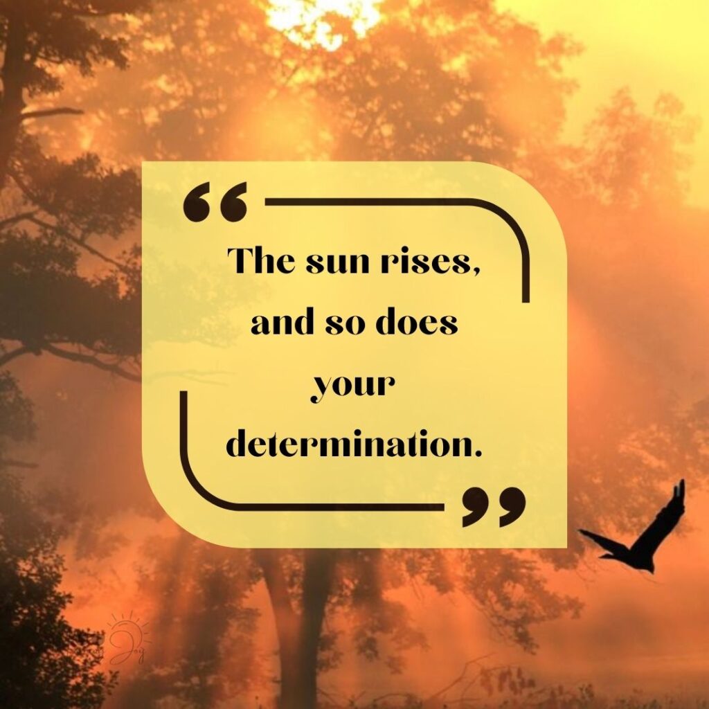 Start Fresh Morning Quotes: 38 everyday is a fresh start quotes-63