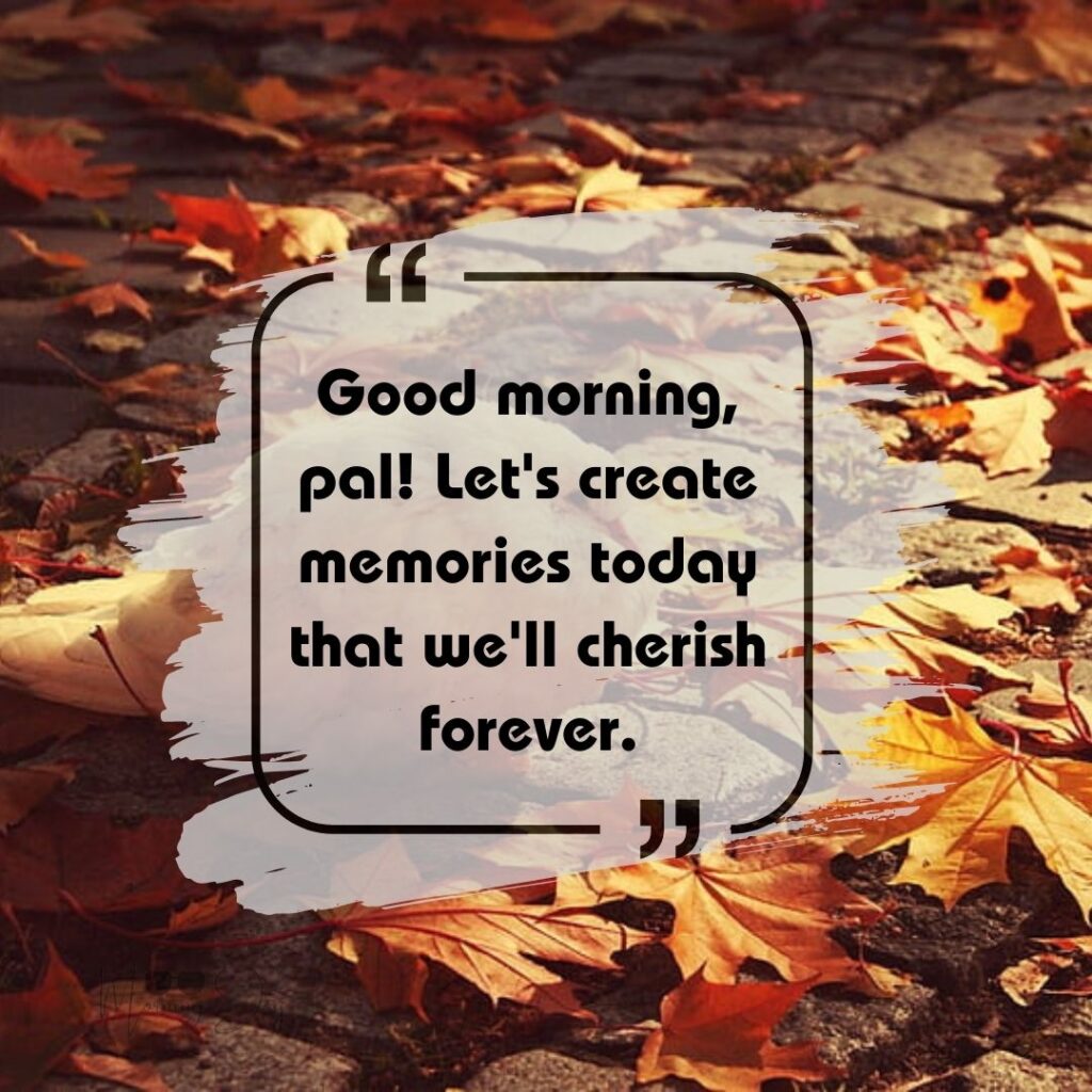 good morning images with positive words for friends-64