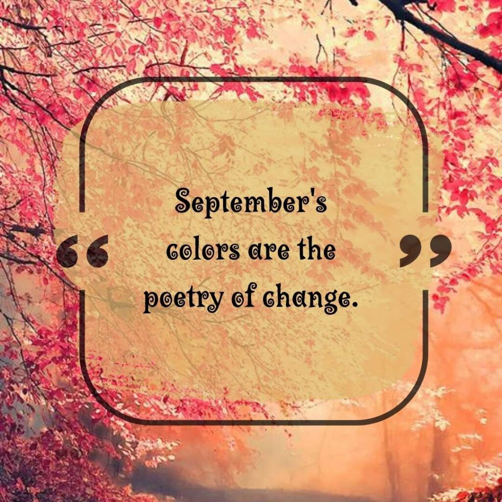 welcome September quotes-64