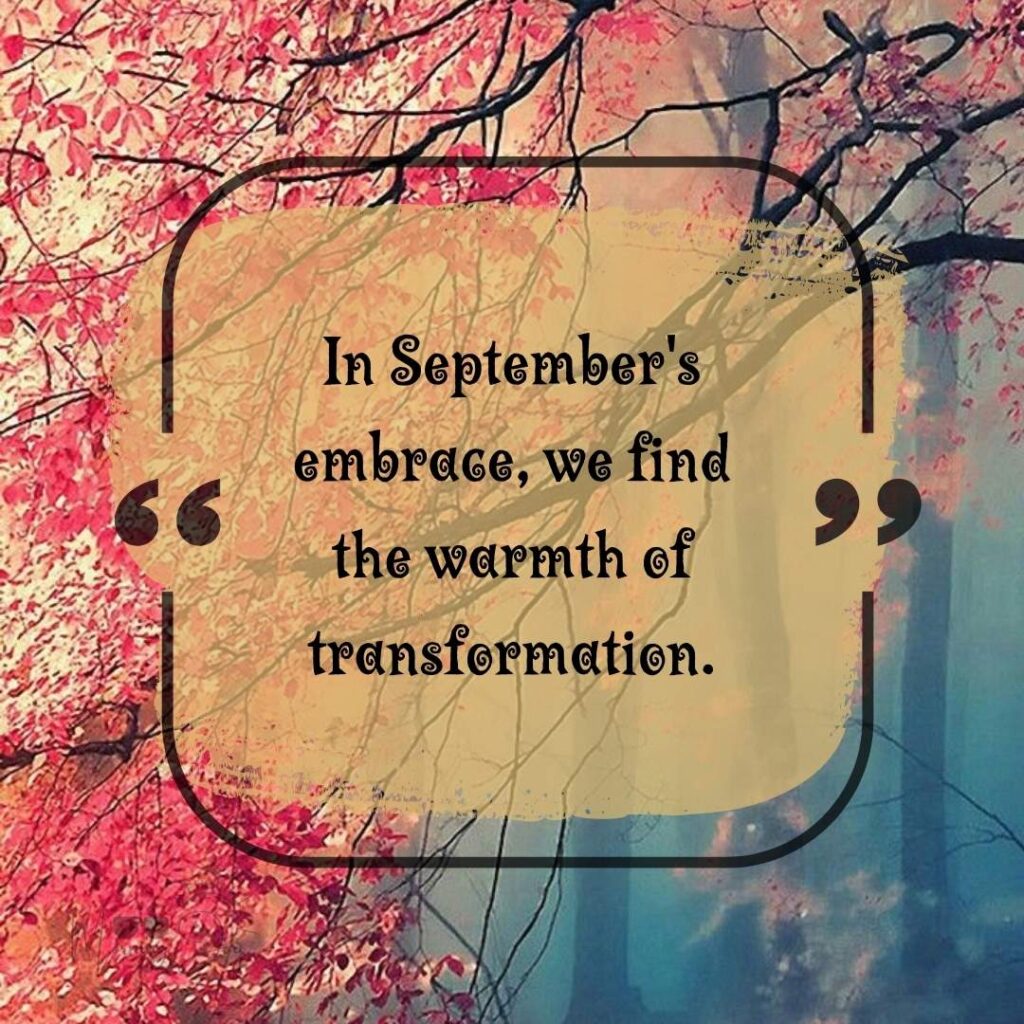 welcome September quotes-65