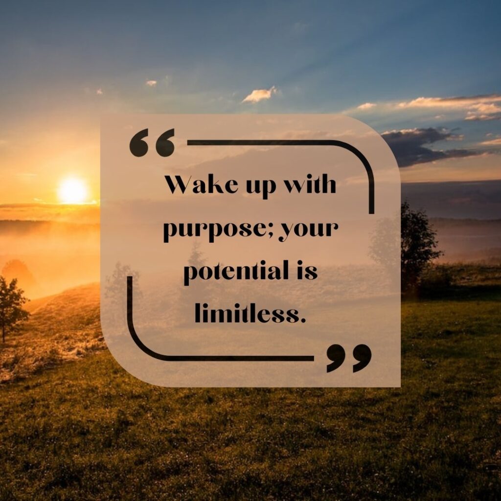 Start Fresh Morning Quotes: 35 everyday is a fresh start quotes-66