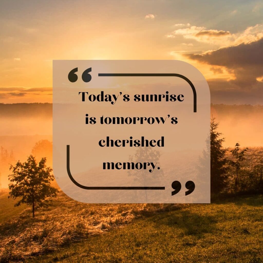 Start Fresh Morning Quotes: 33 everyday is a fresh start quotes-68