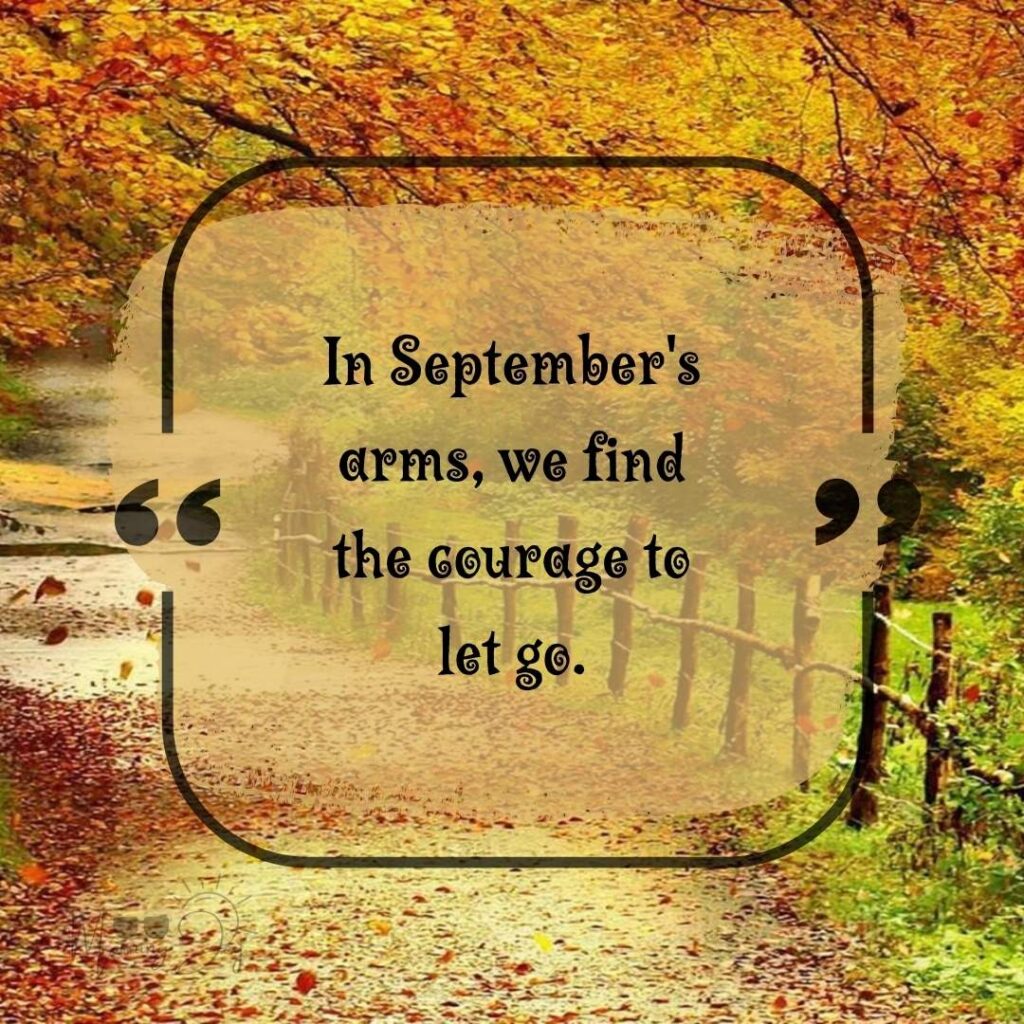 welcome September quotes-69