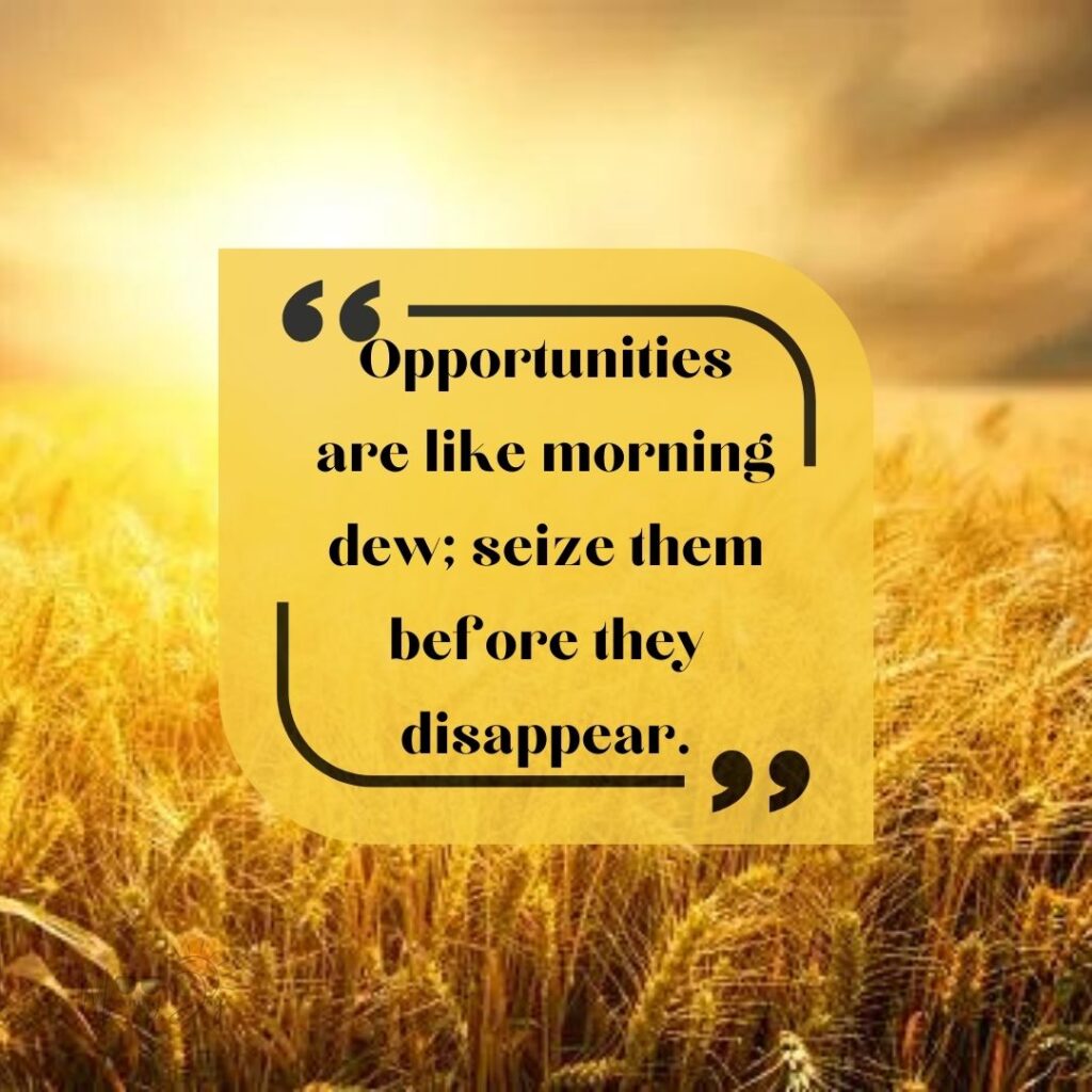 Start Fresh Morning Quotes: 93 start fresh quotes-7
