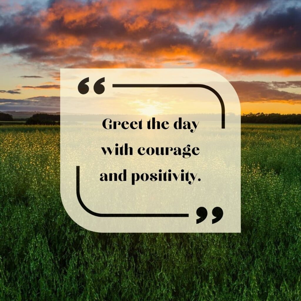 Start Fresh Morning Quotes: 30 Monday fresh start quotes-71