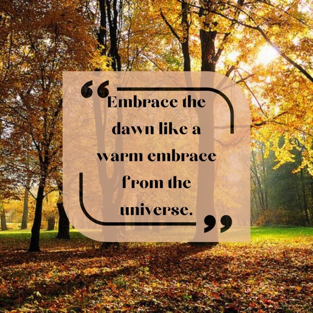 Start Fresh Morning Quotes: 26 Monday fresh start quotes-75