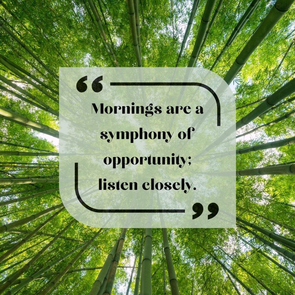 Start Fresh Morning Quotes: 24 Monday fresh start quotes-77