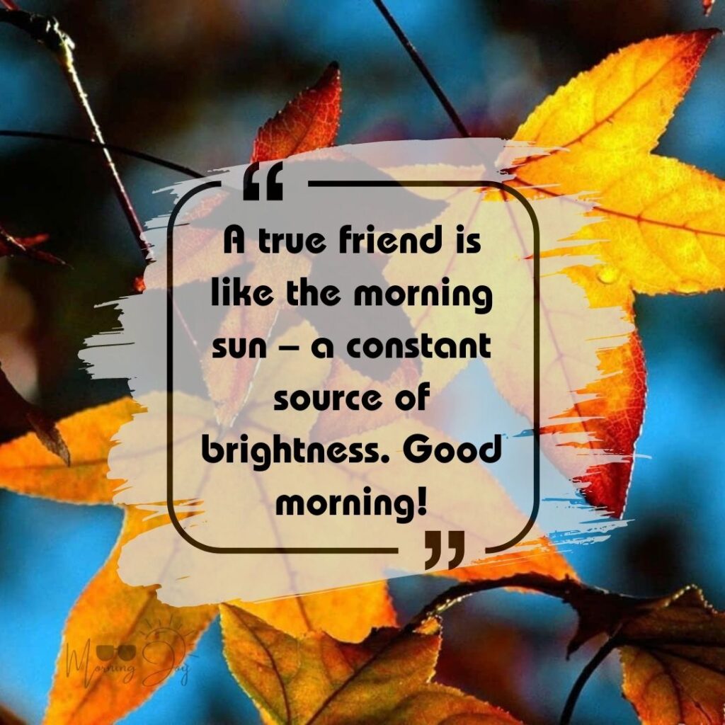 friend inspirational good morning quotes-80