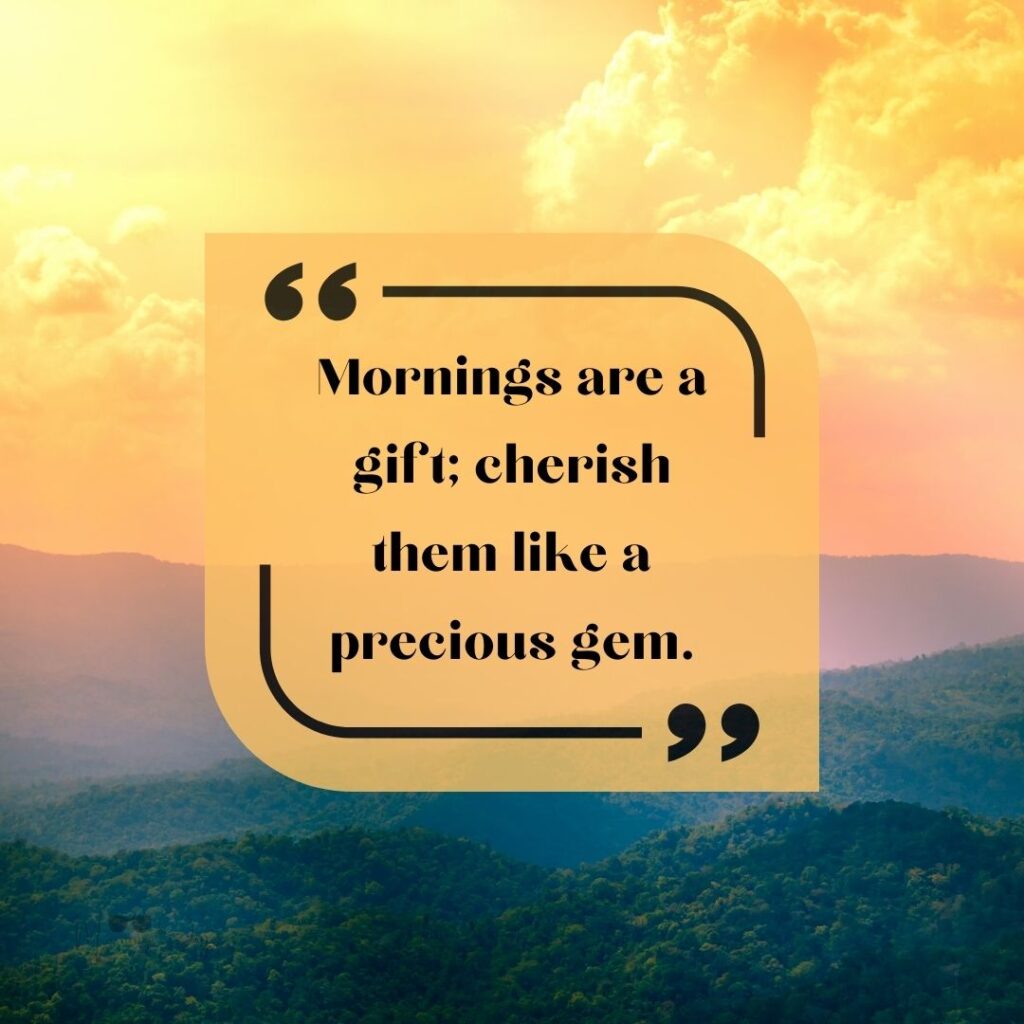 Start Fresh Morning Quotes: 21 Monday fresh start quotes-80