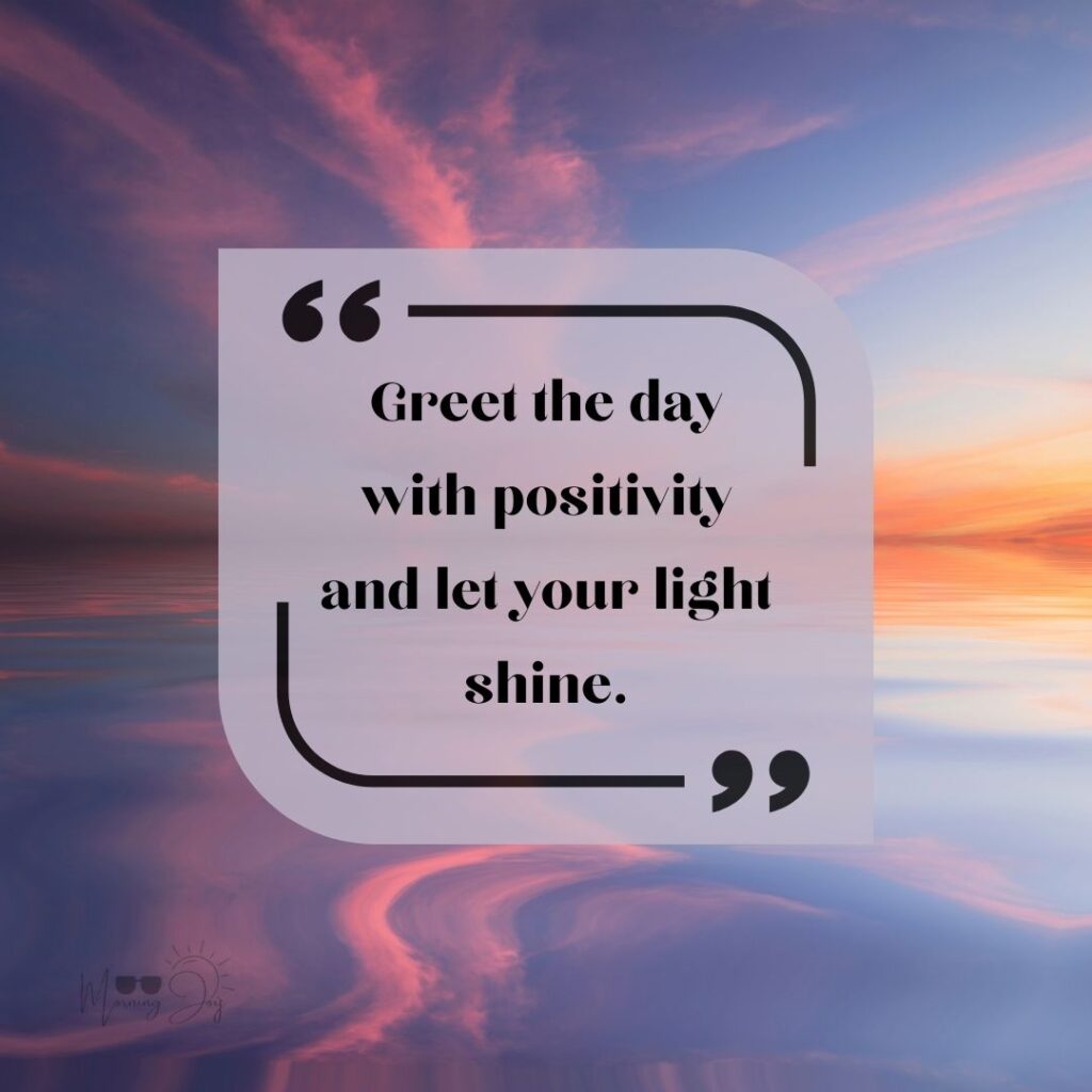 Start Fresh Morning Quotes: 20 new day fresh start quotes-81