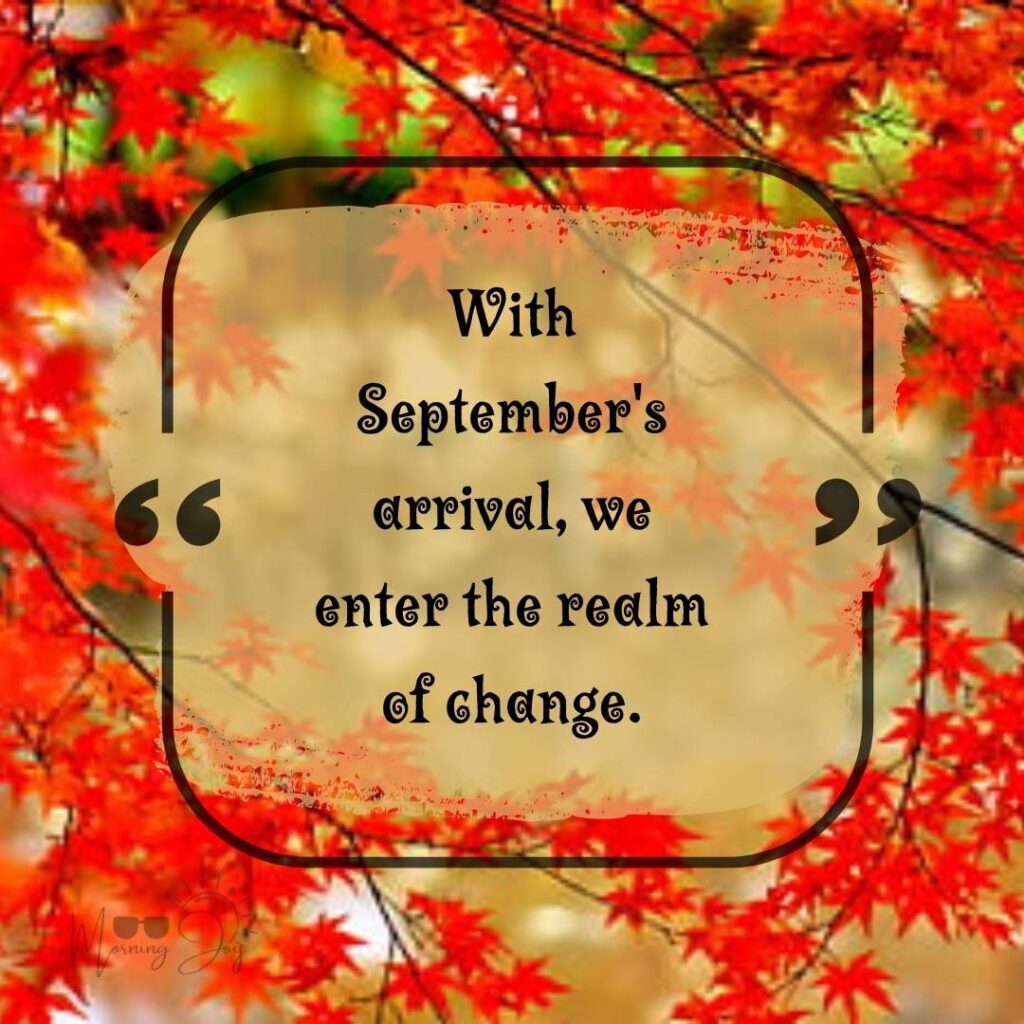 September quotes-82
