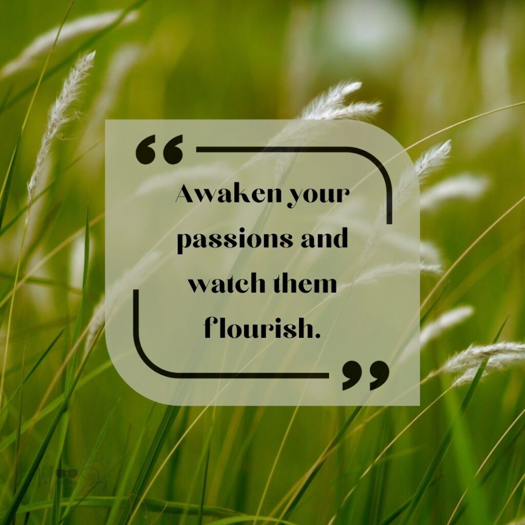 Start Fresh Morning Quotes: 16 new day fresh start quotes-85