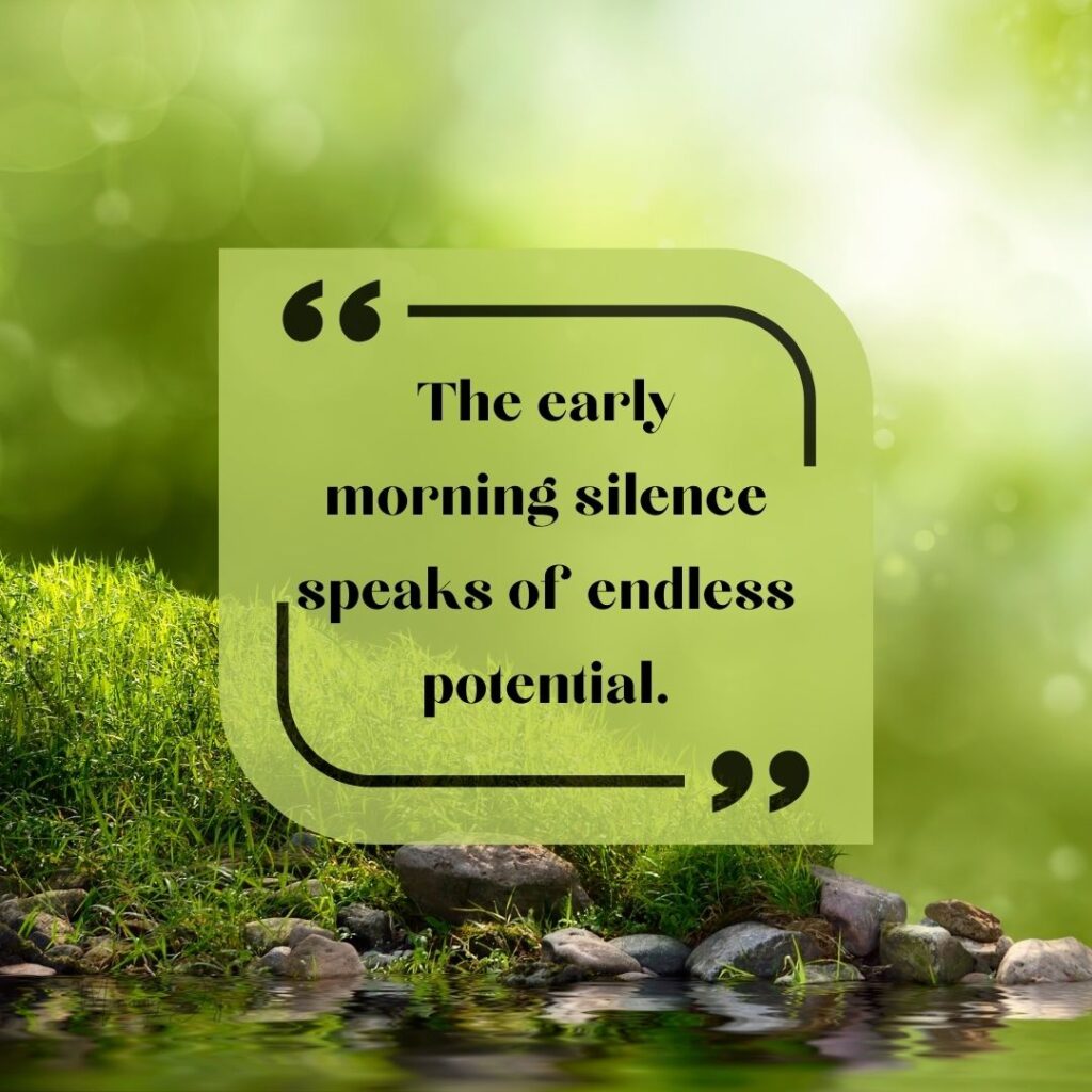 Start Fresh Morning Quotes: 13 new day fresh start quotes-88