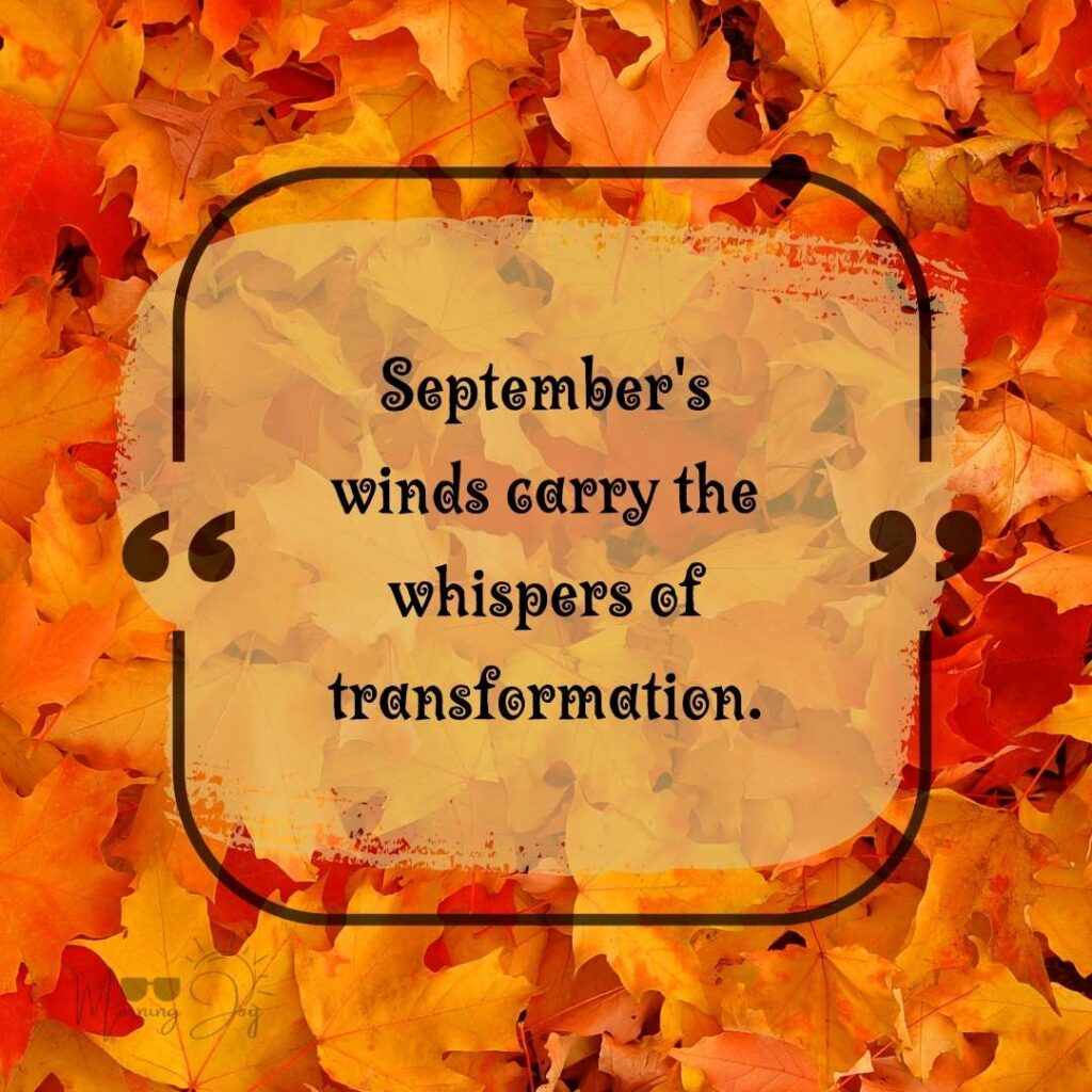 September quotes-88