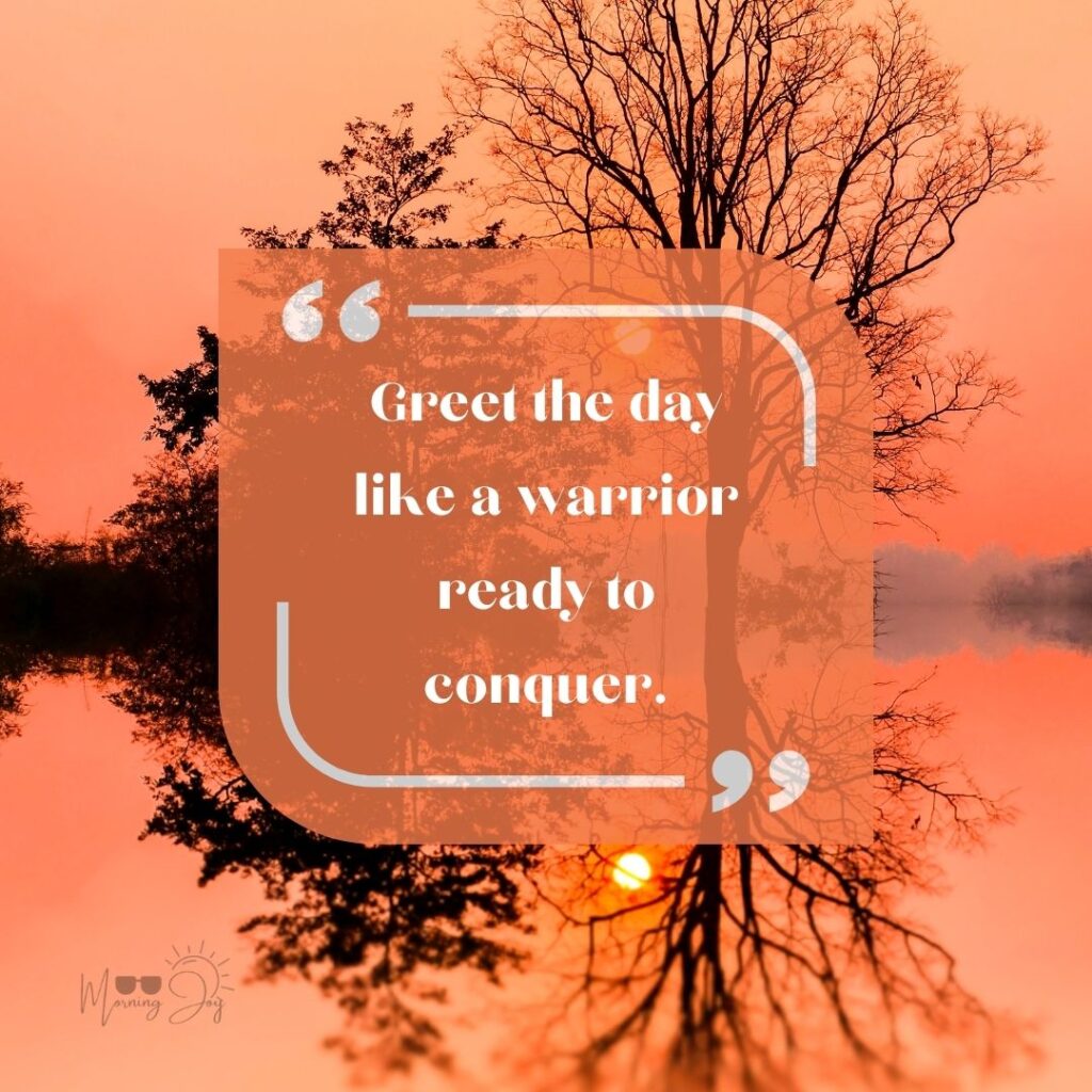 Start Fresh Morning Quotes: 11 new day fresh start quotes-90