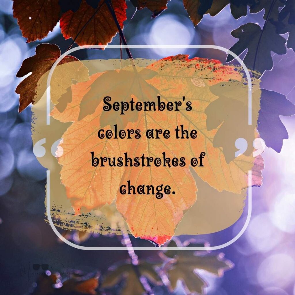 short September quotes-91