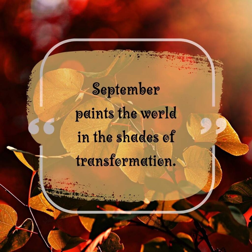 short September quotes-96