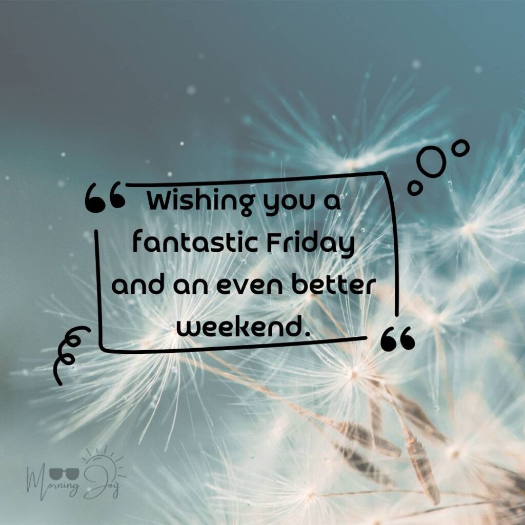 Happy Friday Quotes for a Joyful Weekend 82 happy Friday quotes funny-10