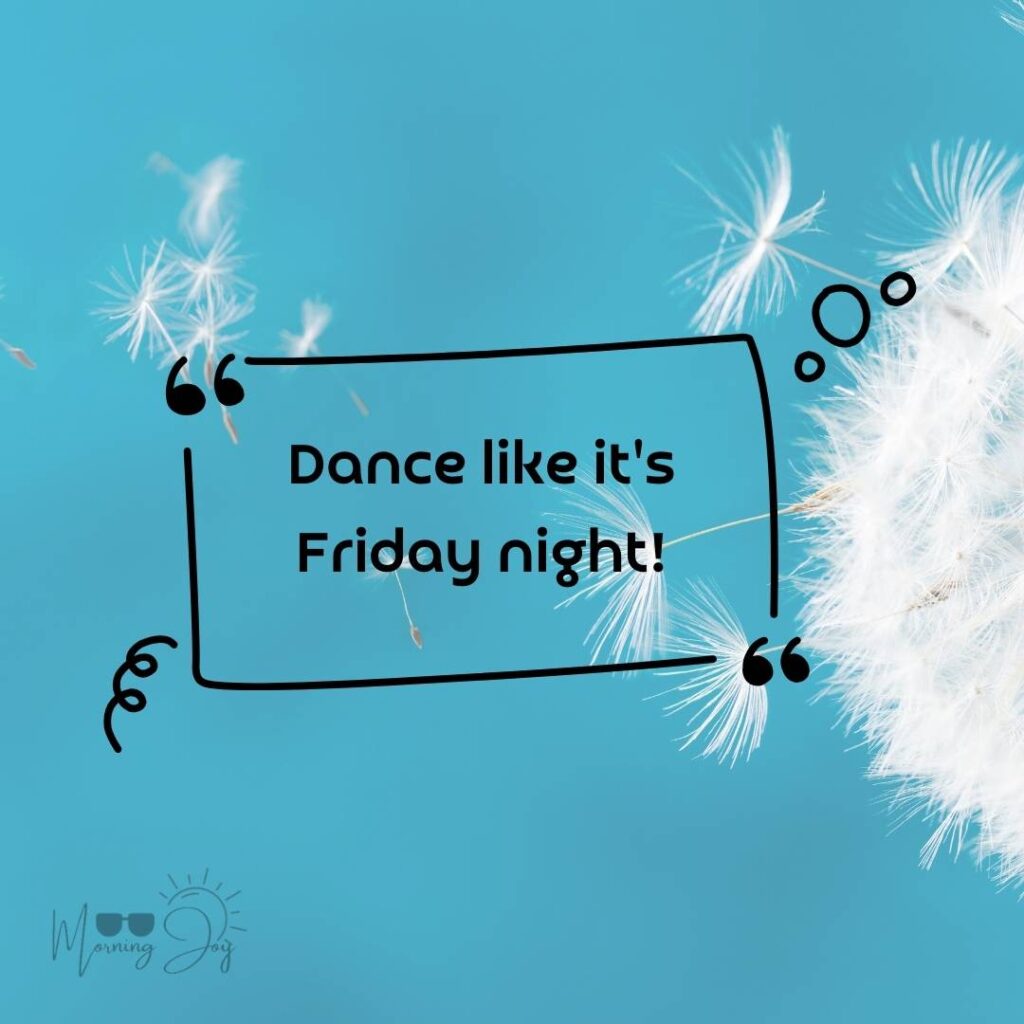 Happy Friday Quotes for a Joyful Weekend 79 happy Friday quotes for work-13