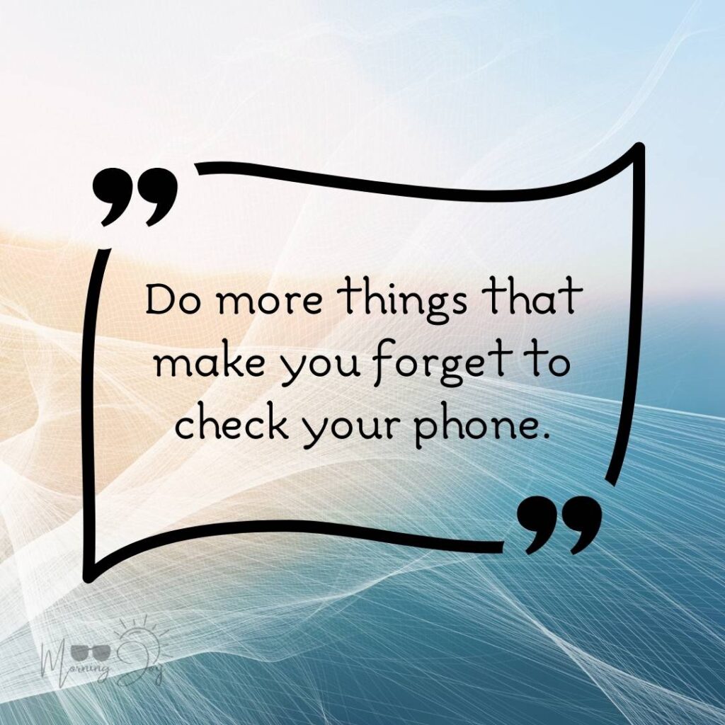 Energizing Weekend Quotes for the Workweek 66 blessed weekend quotes-16