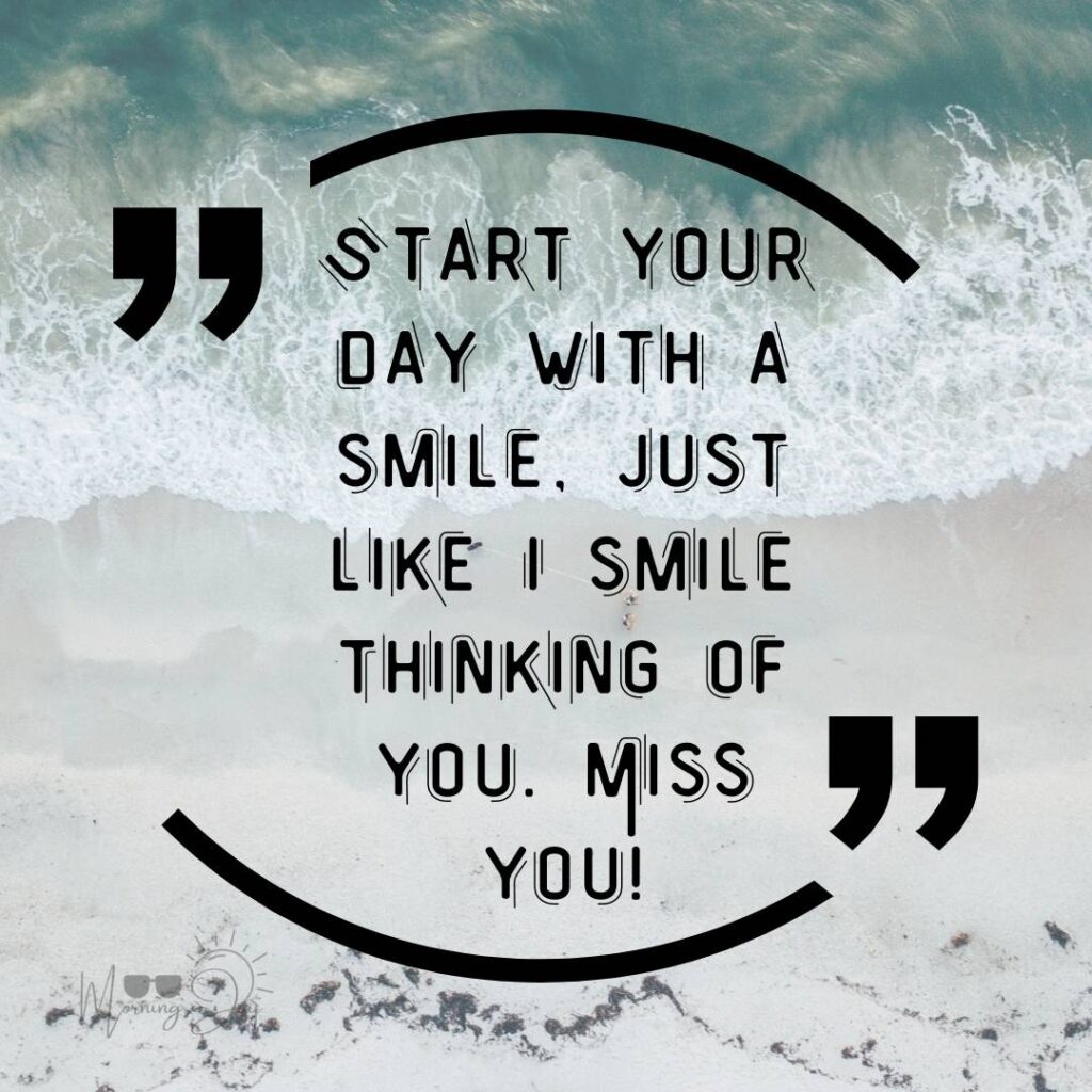 good morning miss you quotes-17