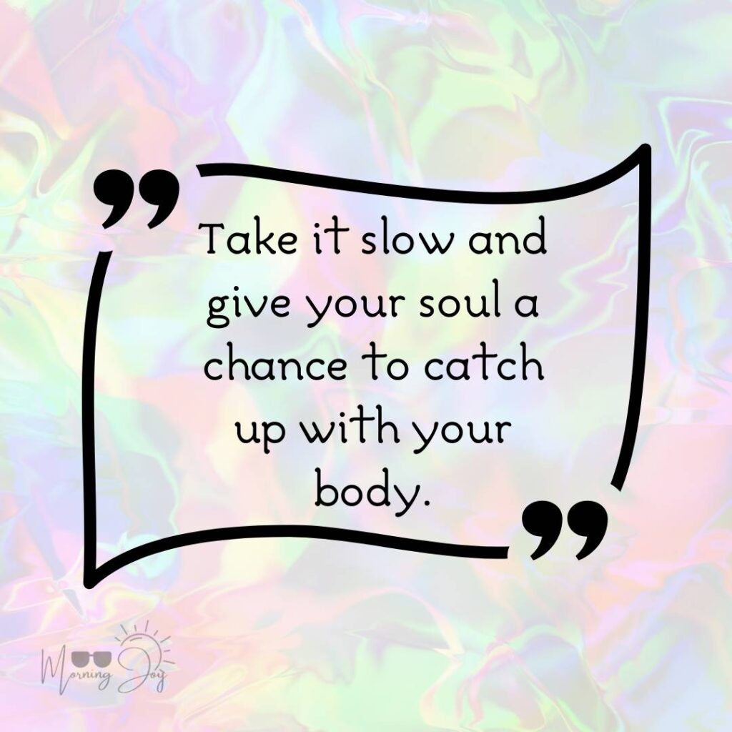 Energizing Weekend Quotes for the Workweek 64 blessed weekend quotes-18