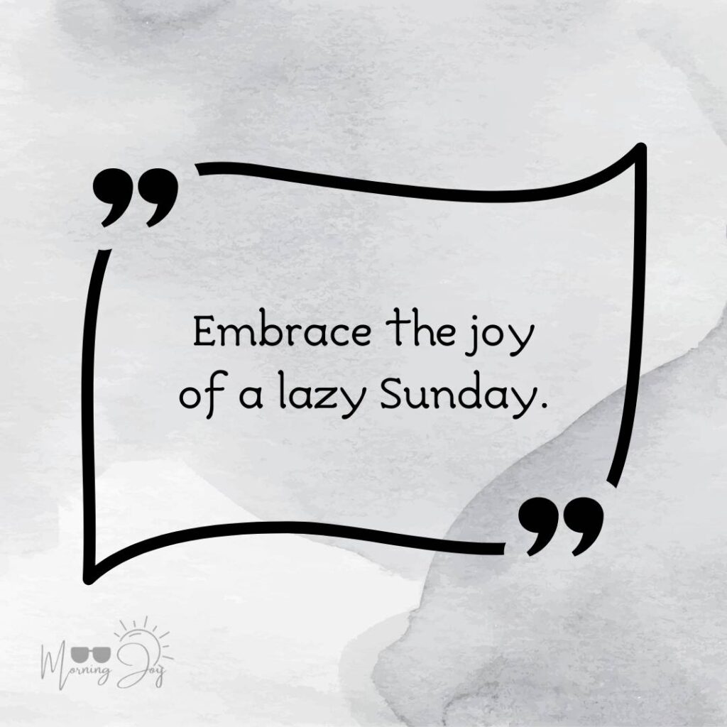 Energizing Weekend Quotes for the Workweek 62 blessed weekend quotes-20