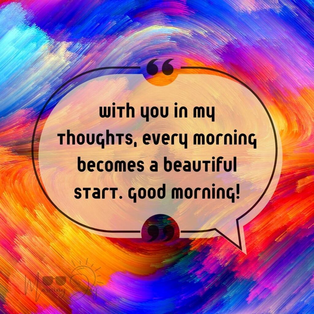 Good Morning Quotes for Long Distance Relationships 76 good morning long-distance relationship-21