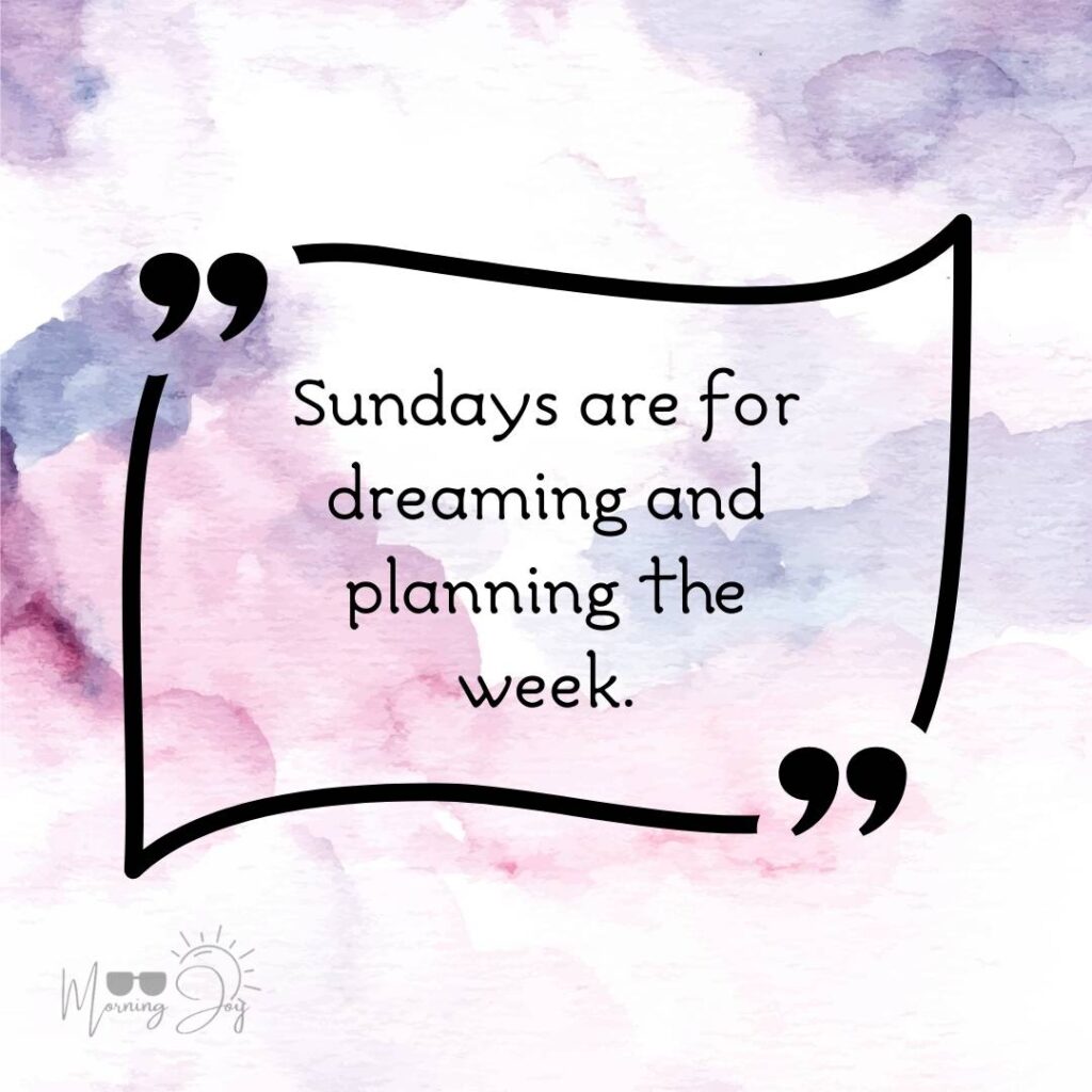 Energizing Weekend Quotes for the Workweek 60 blessed weekend quotes-22