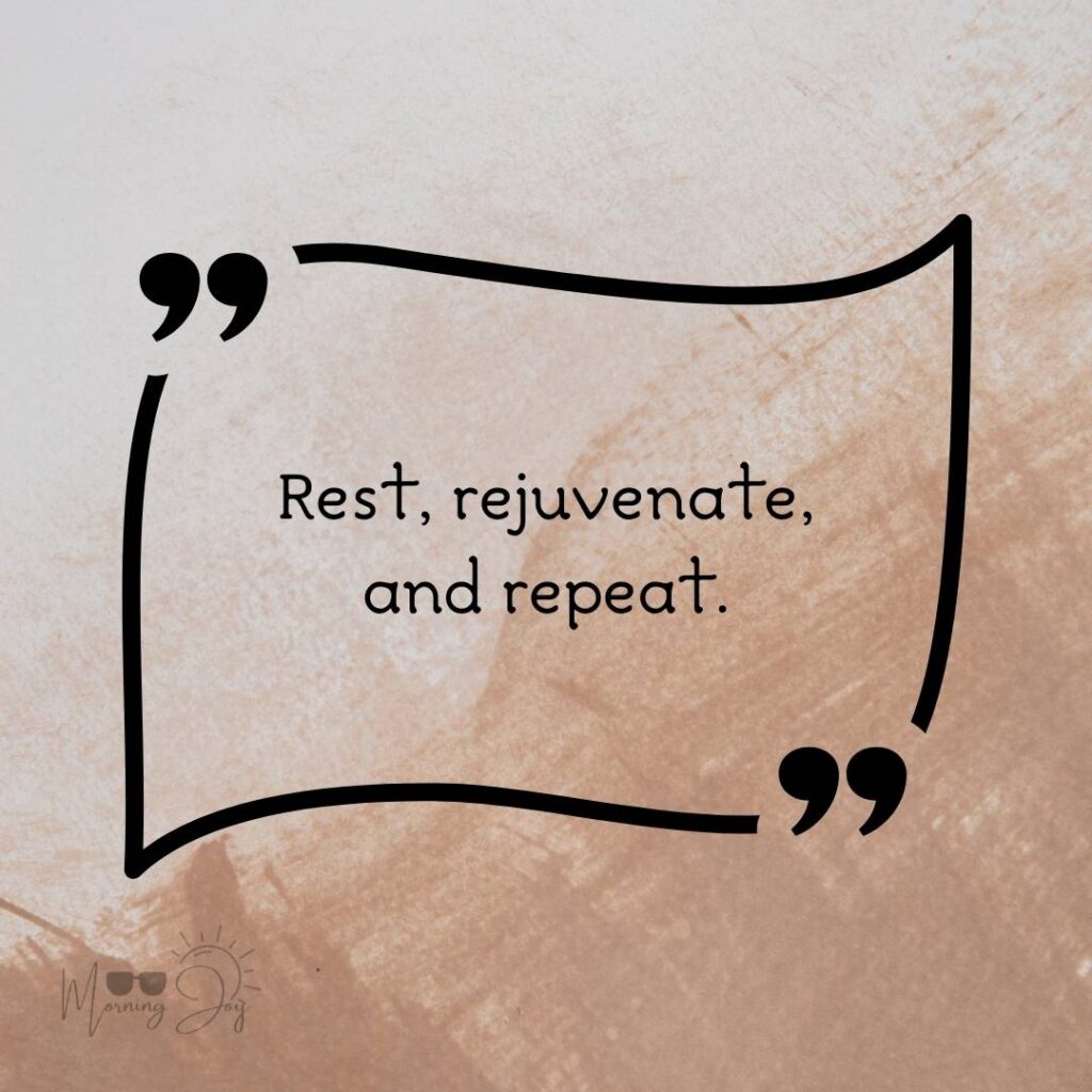 Energizing Weekend Quotes for the Workweek 59 blessed weekend quotes-23