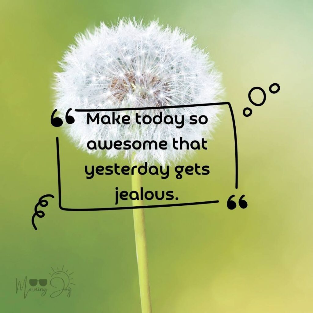 Happy Friday Quotes for a Joyful Weekend 68 happy Friday quotes inspirational-24