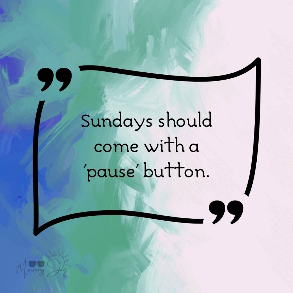 Energizing Weekend Quotes for the Workweek 58 weekend quotes-24