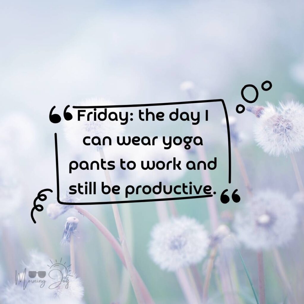 Happy Friday Quotes for a Joyful Weekend 67 happy Friday quotes images-25